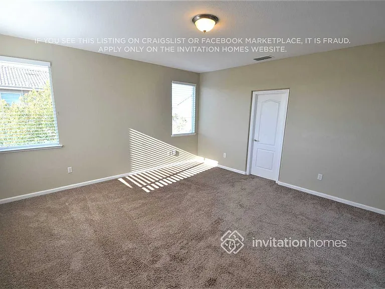 3584 Rainsong Cir — Photo 14