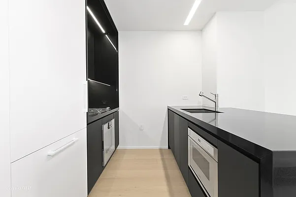 Rented by Corcoran | media 11