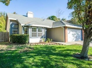 5819 Adobe Spring Way, Elk Grove, CA 95758