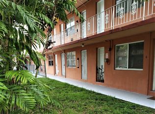 4500 SW 67th Ave APT 7, Miami, FL 33155