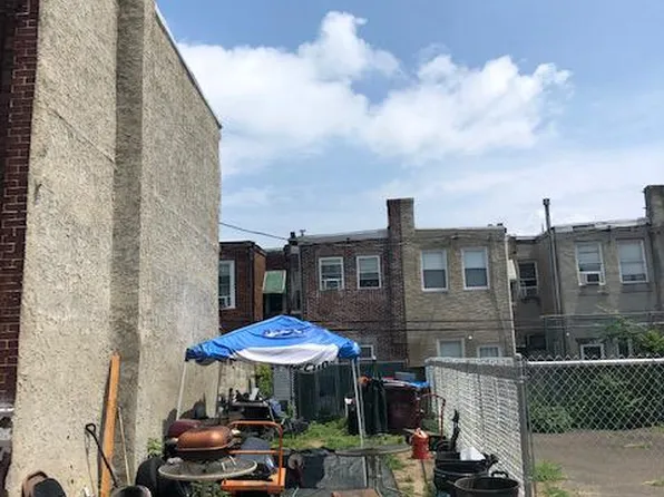 1541 S Dover St, Philadelphia, PA 19146