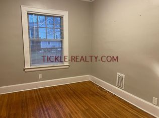 28 Berkshire Street, Rochester, NY 14607