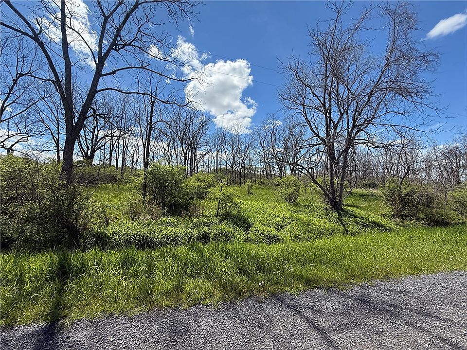 1st image of Tucker Rd Lot 8