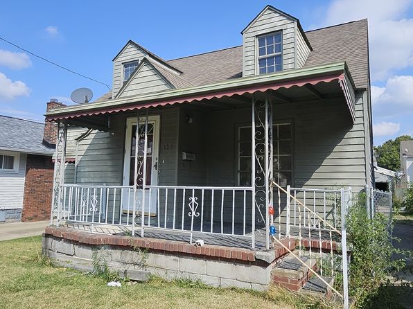 129 N Osborn Ave