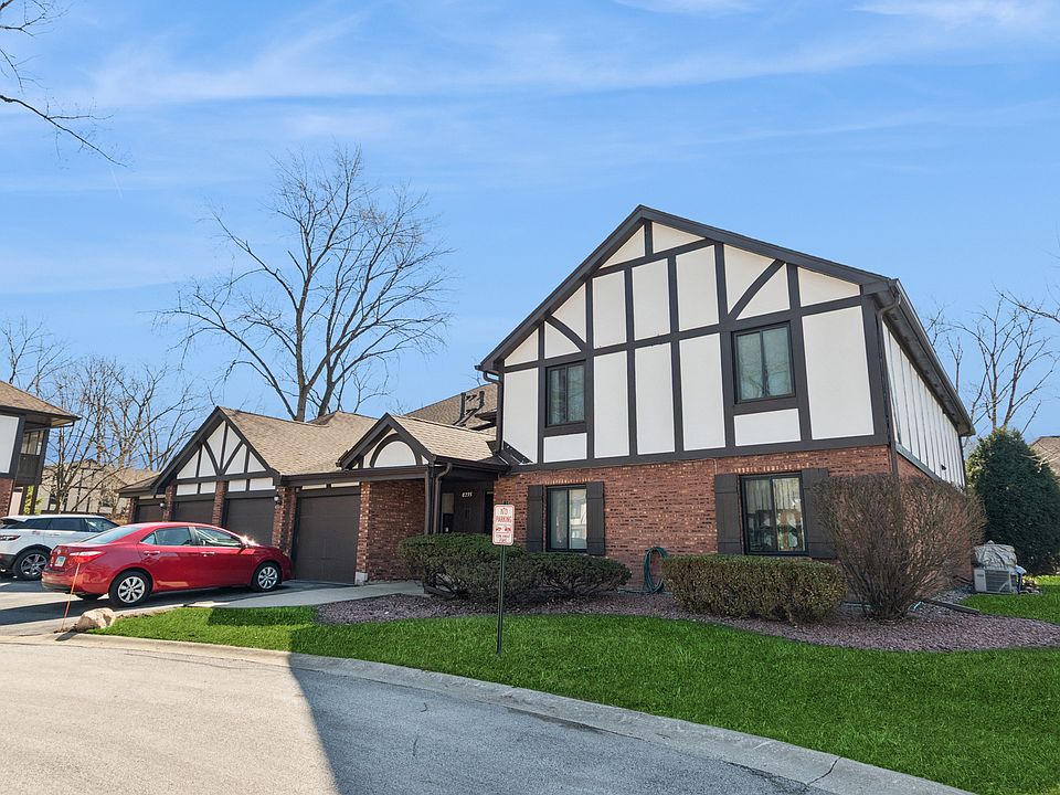 1st image of (Undisclosed Address)