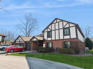 (Undisclosed Address), Palos Hills, IL 60465