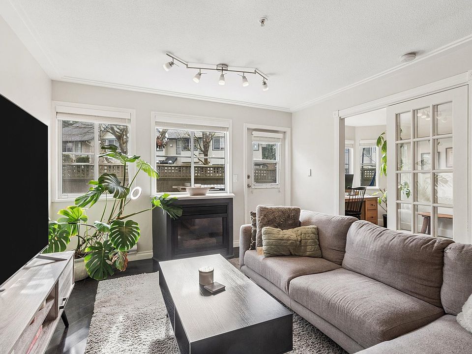 1st image of 19034 McMyn Rd #53