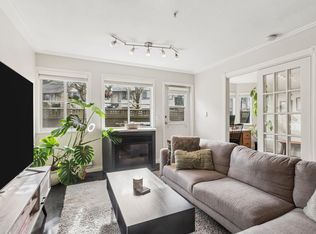 19034 McMyn Rd #53, Pitt Meadows, BC V3Y 2N8