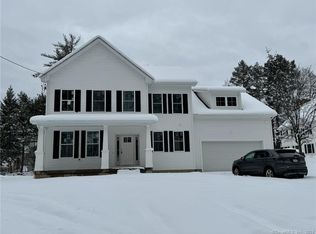 2670 Albany Ave, West Hartford, CT 06117