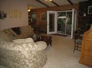 606 N Ridge Way Rd, Rose Hill, KS 67133