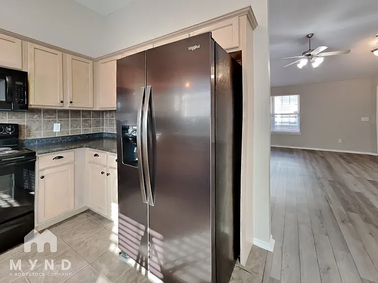 525 Cherokee Gate Dr — Photo 5