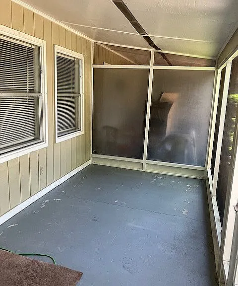7407 Pulsar St — Photo 12