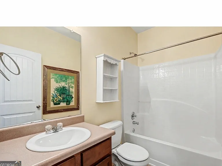249 River Meadow Dr — Photo 16