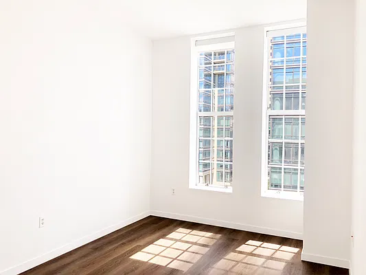 Rented by Domus Realty | media 3