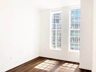 Rented by Domus Realty