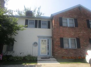 232 Independence Dr, Chillicothe, OH