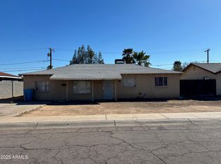 3211 W Bethany Home Rd, Phoenix, AZ 85017