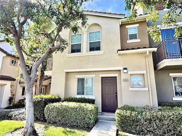 6302 Ancora Ln, Mira Loma, CA 91752