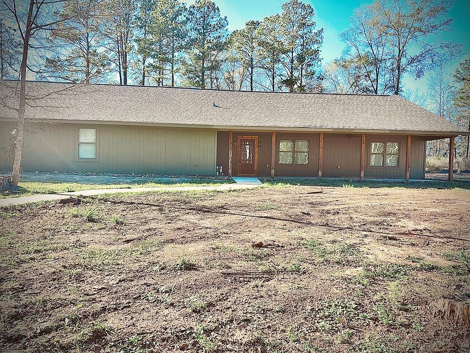 1st image of 1802 County Road 2051