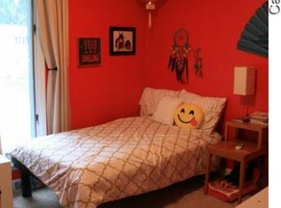 420 Yeoman Dr, Springfield, IL 62704