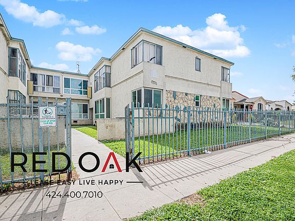 4th image of 1622 W 83rd St APT 5