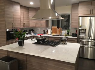 3902 Christian Dr, Belmont, CA 94002