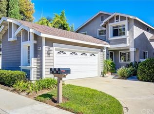 53 Augusta, Irvine, CA 92620