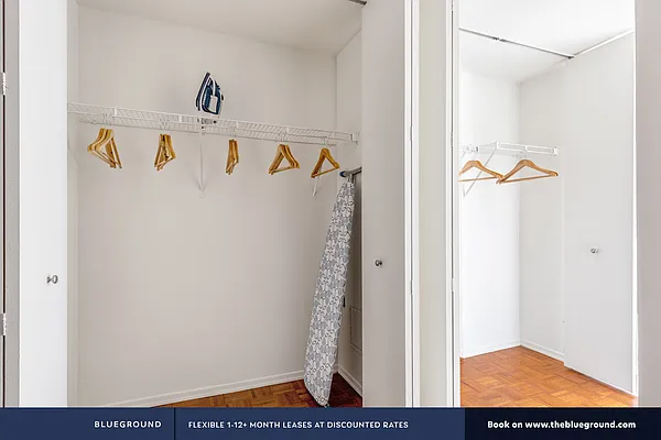 Rented by The Blueground | media 27