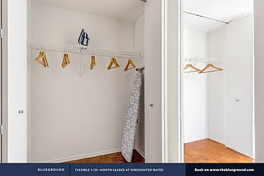 Rented by The Blueground