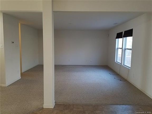 4th image of 7812 Ponderosa Pine Ln