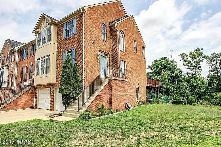 1st image of 50 Calabash Ct