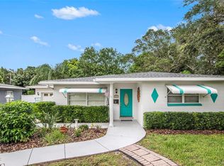2845 31st St N, Saint Petersburg, FL 33713