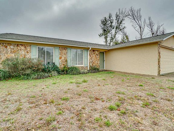 2nd image of 6302 Lake Dr