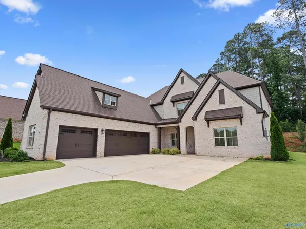104 Ferguson Dr, Madison, AL 35758