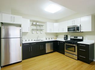 6616 Springpark Ave APT 4, Los Angeles, CA 90056