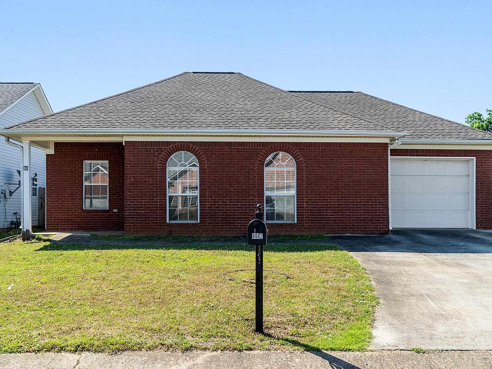 1st image of 8612 Cedar Springs Cir