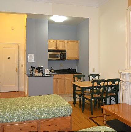 2nd image of 238 Madison Ave Frnt 2