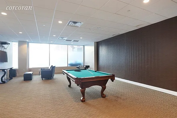 Sold by Corcoran | media 9