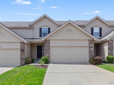2153 Orchid Blossom Ct, Saint Peters, MO, 63376
