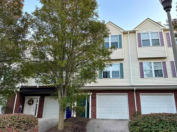 800 Oak Tree Blvd, Christiansburg, VA 24073