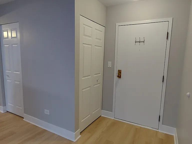 2 Villa Verde Dr — Photo 2