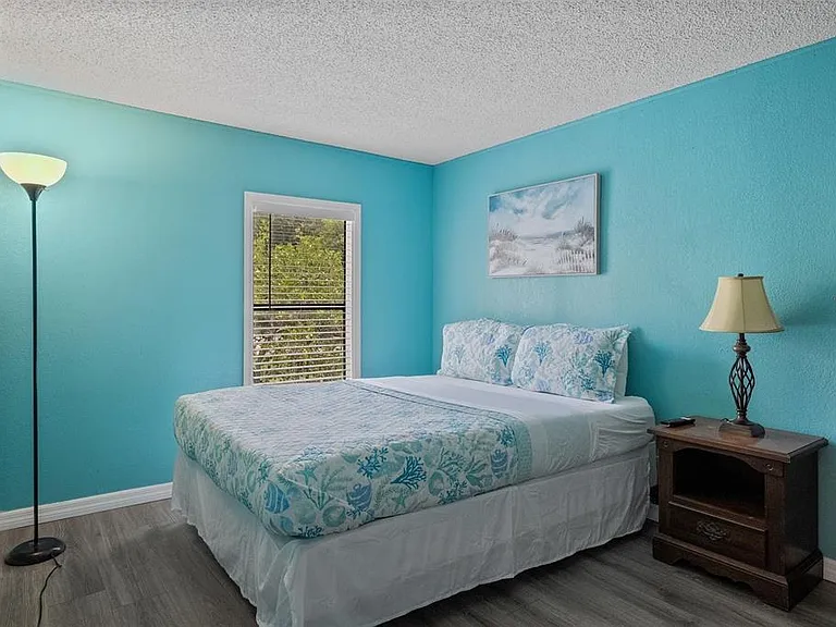6901 E Richard Dr — Photo 17