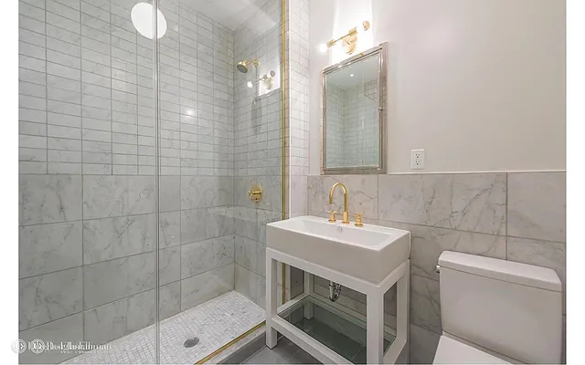 Rented by Douglas Elliman | media 53