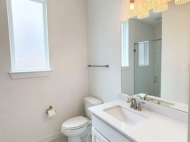 30923 Vintage Creek Ln — Photo 23