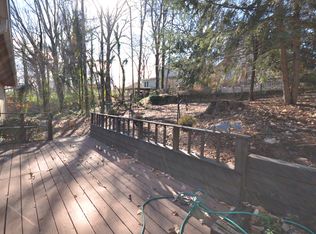 100 Hyde Ave, Tryon, NC 28782