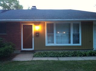 1805 N Walnut Ave, Arlington Heights, IL 60004