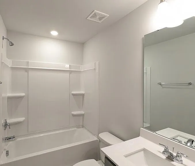 1781 Sweet Gardenia Way #1 — Photo 15