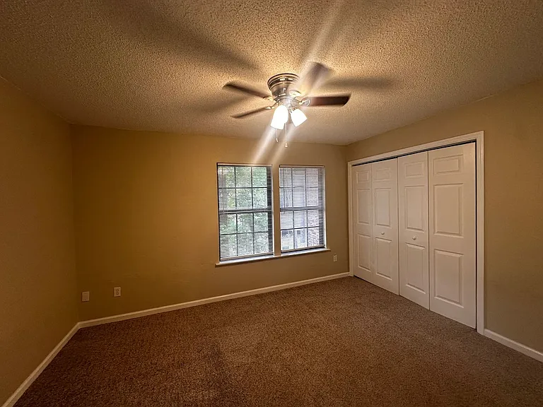797 Timberway Ct — Photo 20