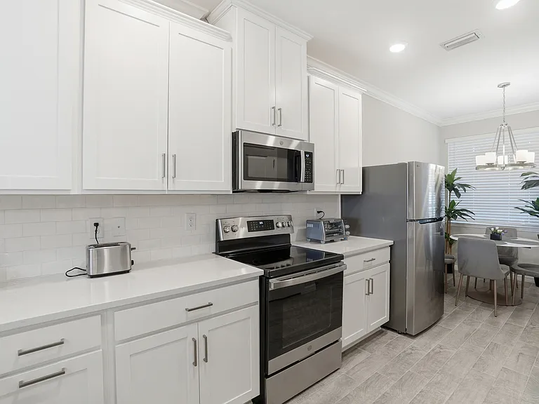 11851 Venetian Lagoon Dr #103 — Photo 22
