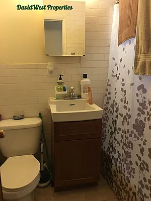 Rented by DavidWest Properties | media 6